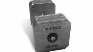 Гантель Tytax 32,5 кг