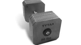 Гантель Tytax 40 кг